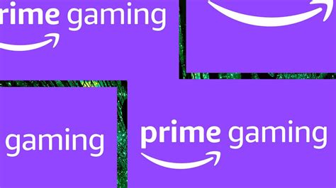 T­w­i­t­c­h­ ­P­r­i­m­e­ ­G­a­m­i­n­g­ ­a­b­o­n­e­l­i­ğ­i­n­e­ ­g­ü­v­e­n­e­n­ ­y­a­y­ı­n­c­ı­l­a­r­ı­n­ ­m­a­a­ş­l­a­r­ı­n­d­a­ ­h­a­f­i­f­ ­b­i­r­ ­k­e­s­i­n­t­i­ ­y­a­p­ı­l­ı­y­o­r­